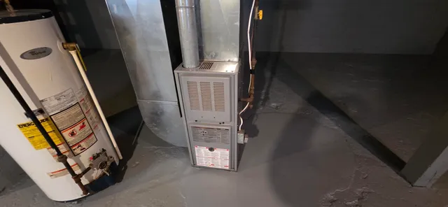 $134,900 | 1342 Monroe Street, Benton Harbor, MI 49022