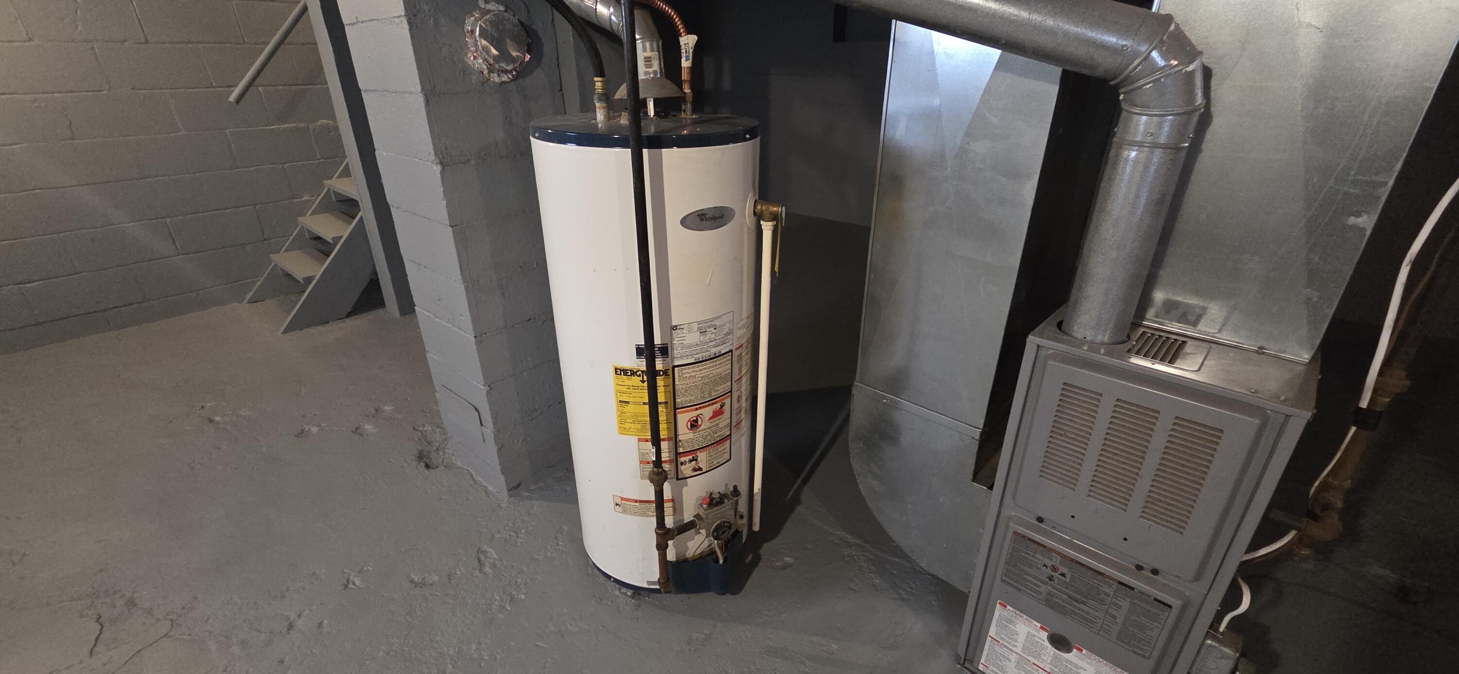 1342 Monroe Street Benton Harbor, MI 49022 - Photo 19 of 21 20260126_130600