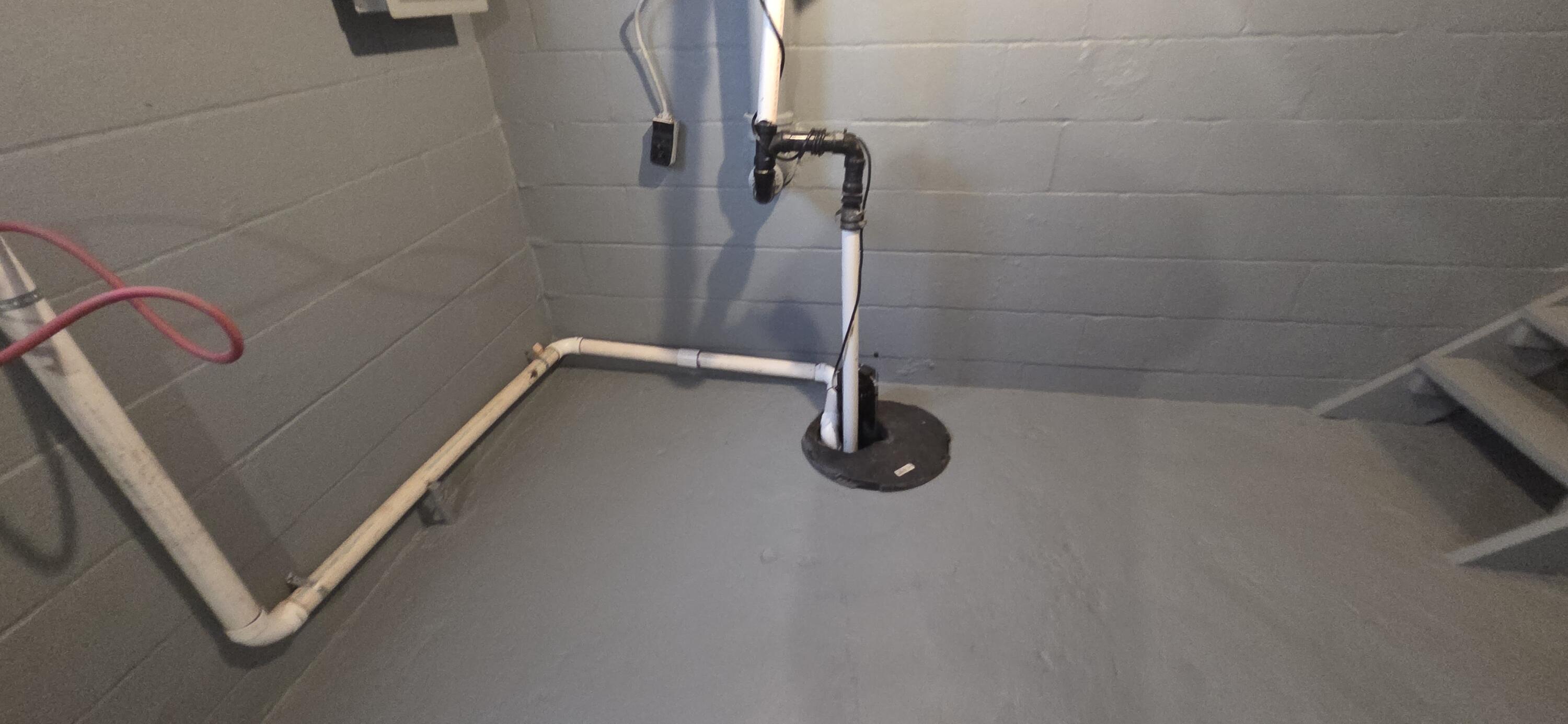 1342 Monroe Street Benton Harbor, MI 49022 - Photo 20 of 21 20260126_130605