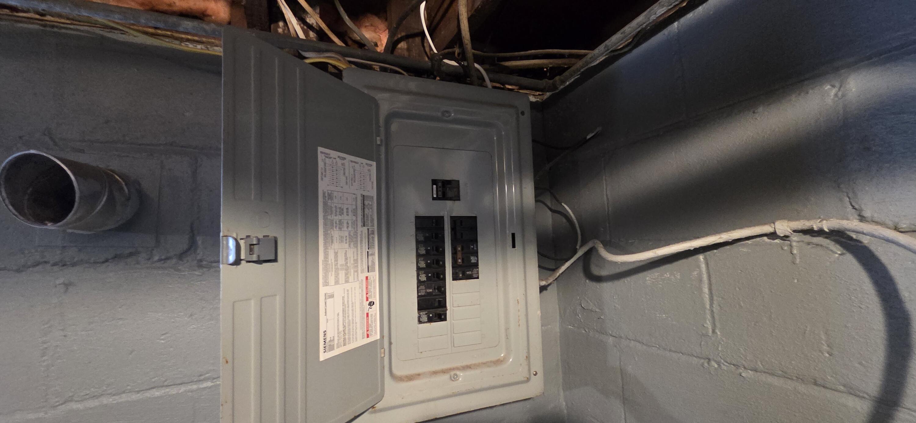 1342 Monroe Street Benton Harbor, MI 49022 - Photo 21 of 21 20260126_130615