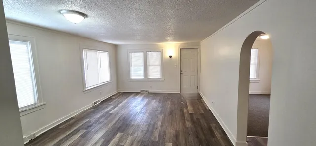 $134,900 | 1342 Monroe Street, Benton Harbor, MI 49022