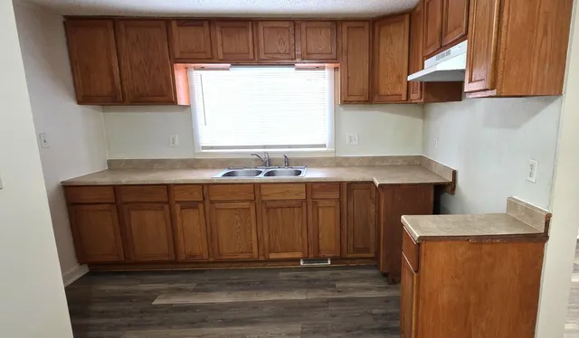 $134,900 | 1342 Monroe Street, Benton Harbor, MI 49022