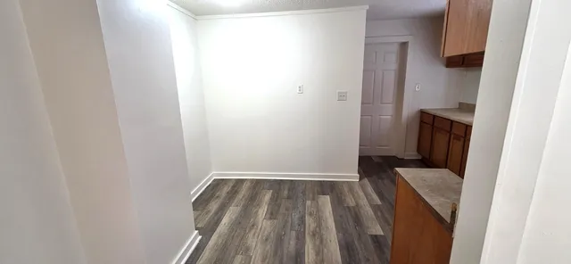 $134,900 | 1342 Monroe Street, Benton Harbor, MI 49022