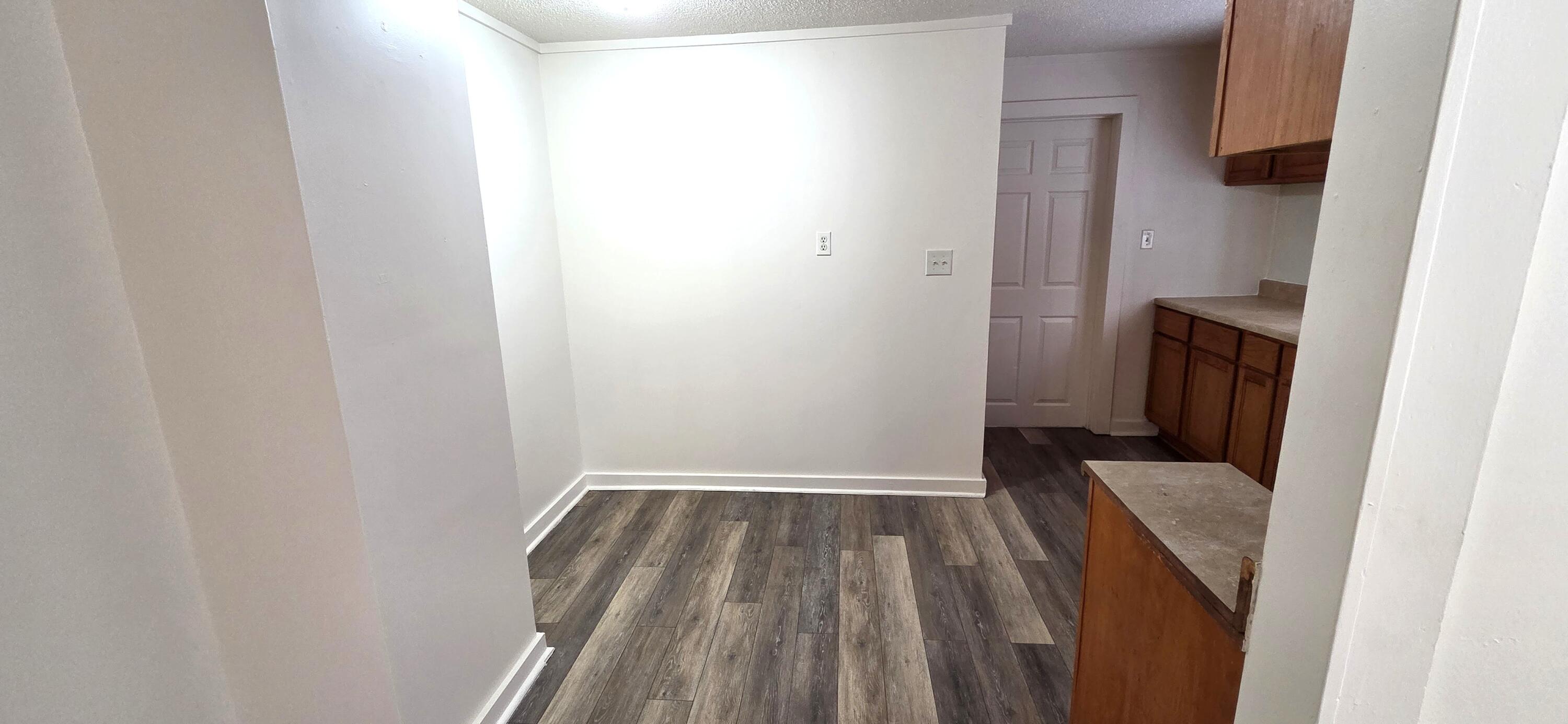 1342 Monroe Street Benton Harbor, MI 49022 - Photo 10 of 21 20260126_130453