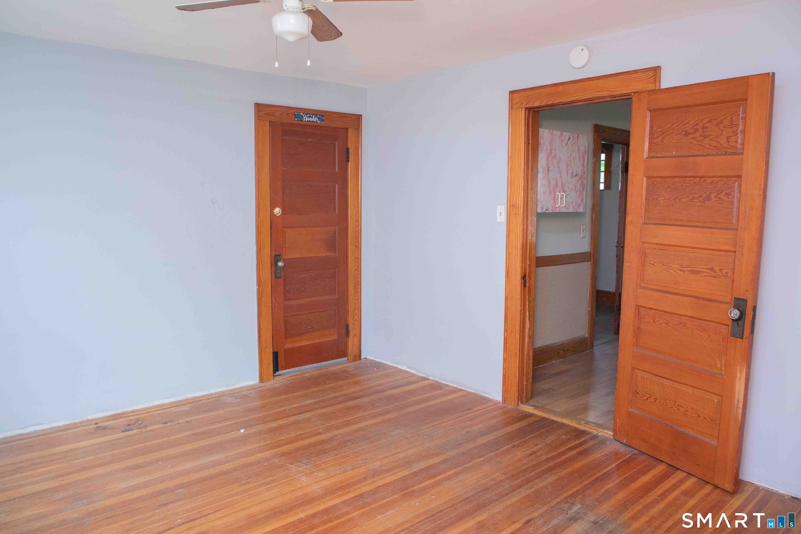 376 Broad Street New Britain, CT 06053 - Photo 12 of 39
