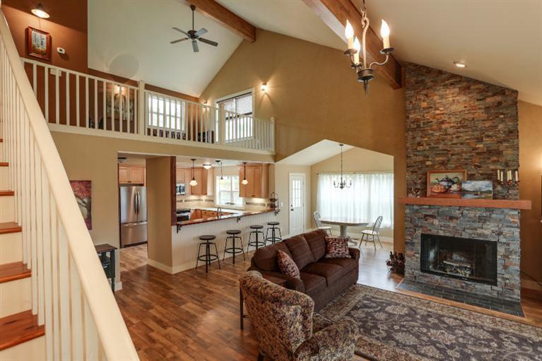 7779 Rapp Lane Talent, OR 97540 - Photo 8 of 35 Additional Photo