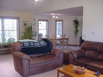 3024 Pine Ridge Drive Herrin, IL 62948 - Photo 3 of 4 Gallery Image 3