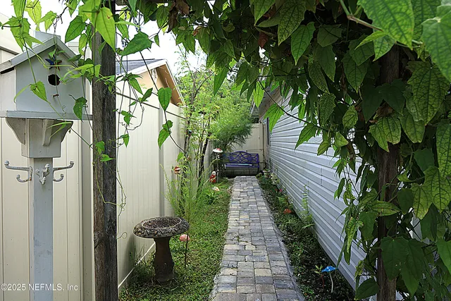 $225,000 | 7734 Mc Cowan Drive, Jacksonville, FL 32244