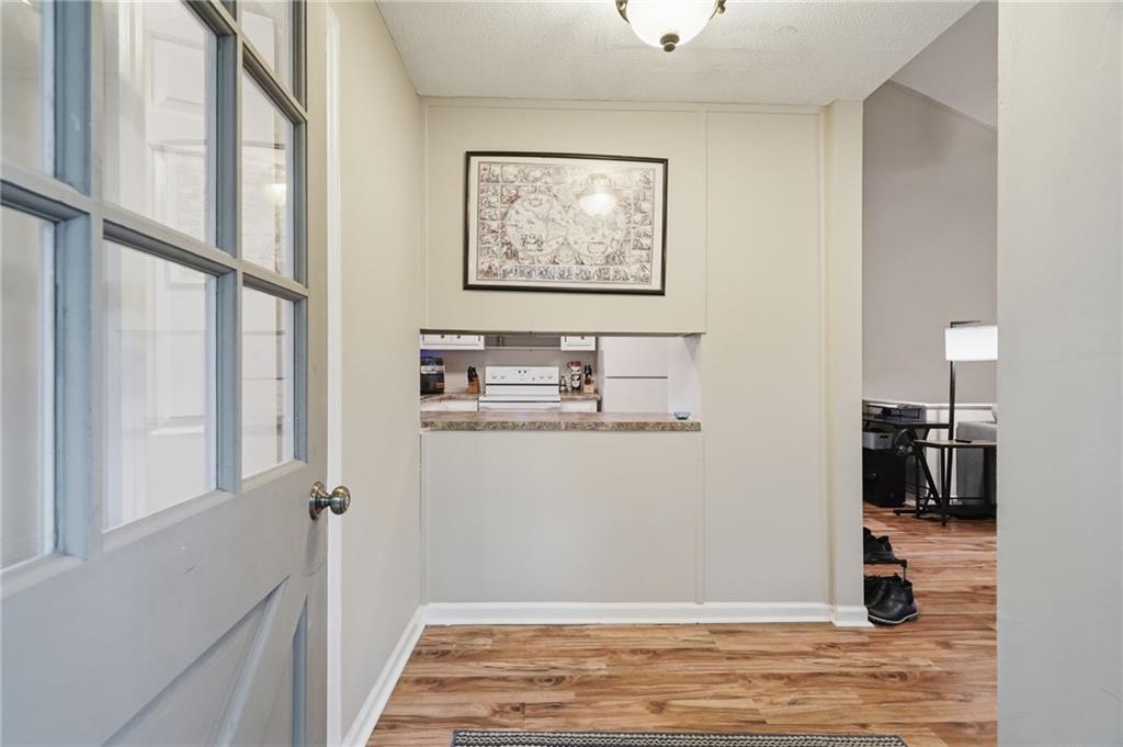 200 Villa Road, Unit 103 Jasper, GA 30143 - Photo 2 of 30