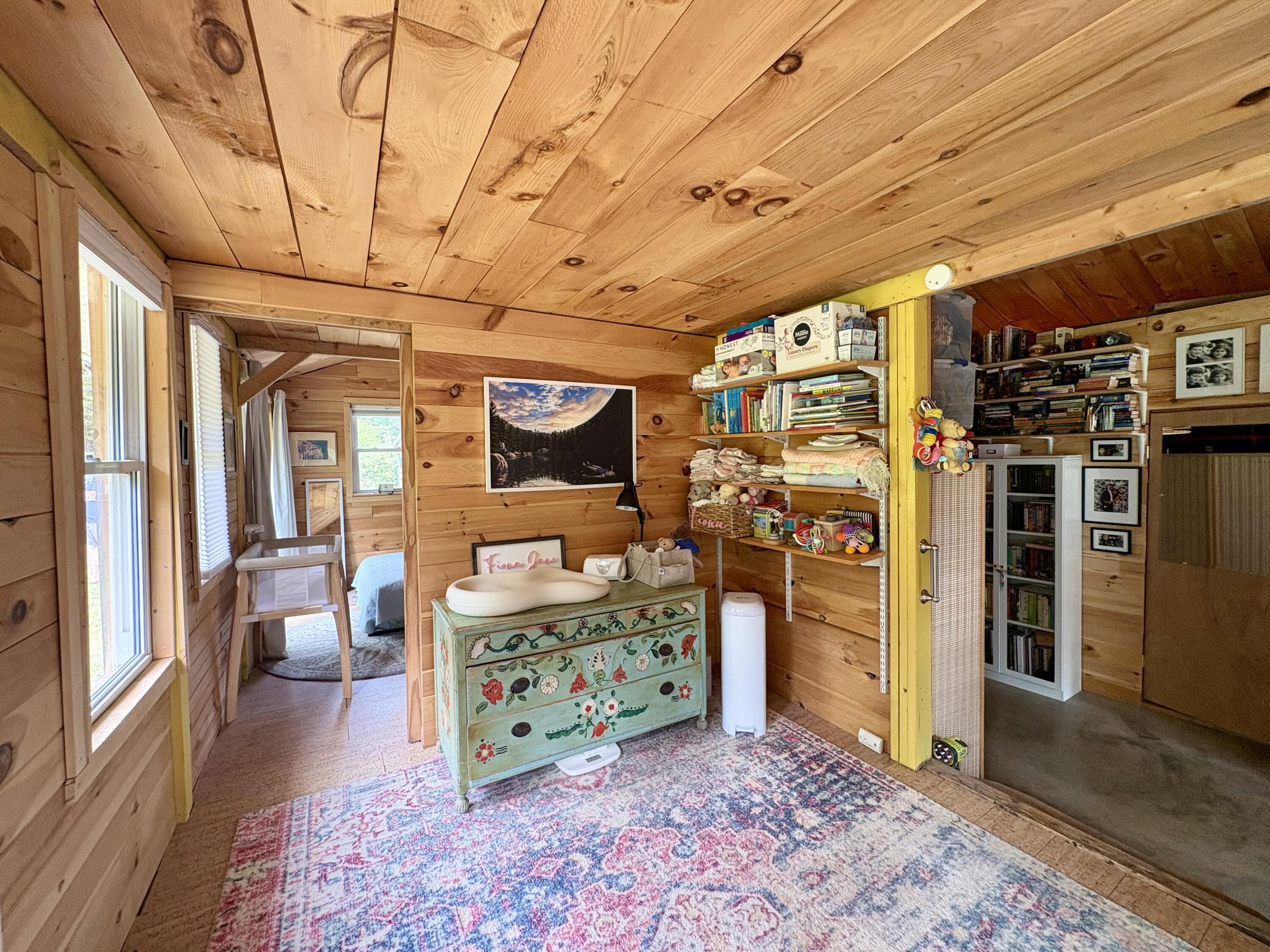 62 Old Keene Road Chester, ME 04457 - Photo 17 of 57 IMG_5052