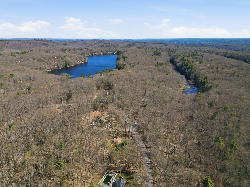 514 Leadmine Road Sturbridge, MA 01566 - Photo 35 of 39 Gallery Image 35
