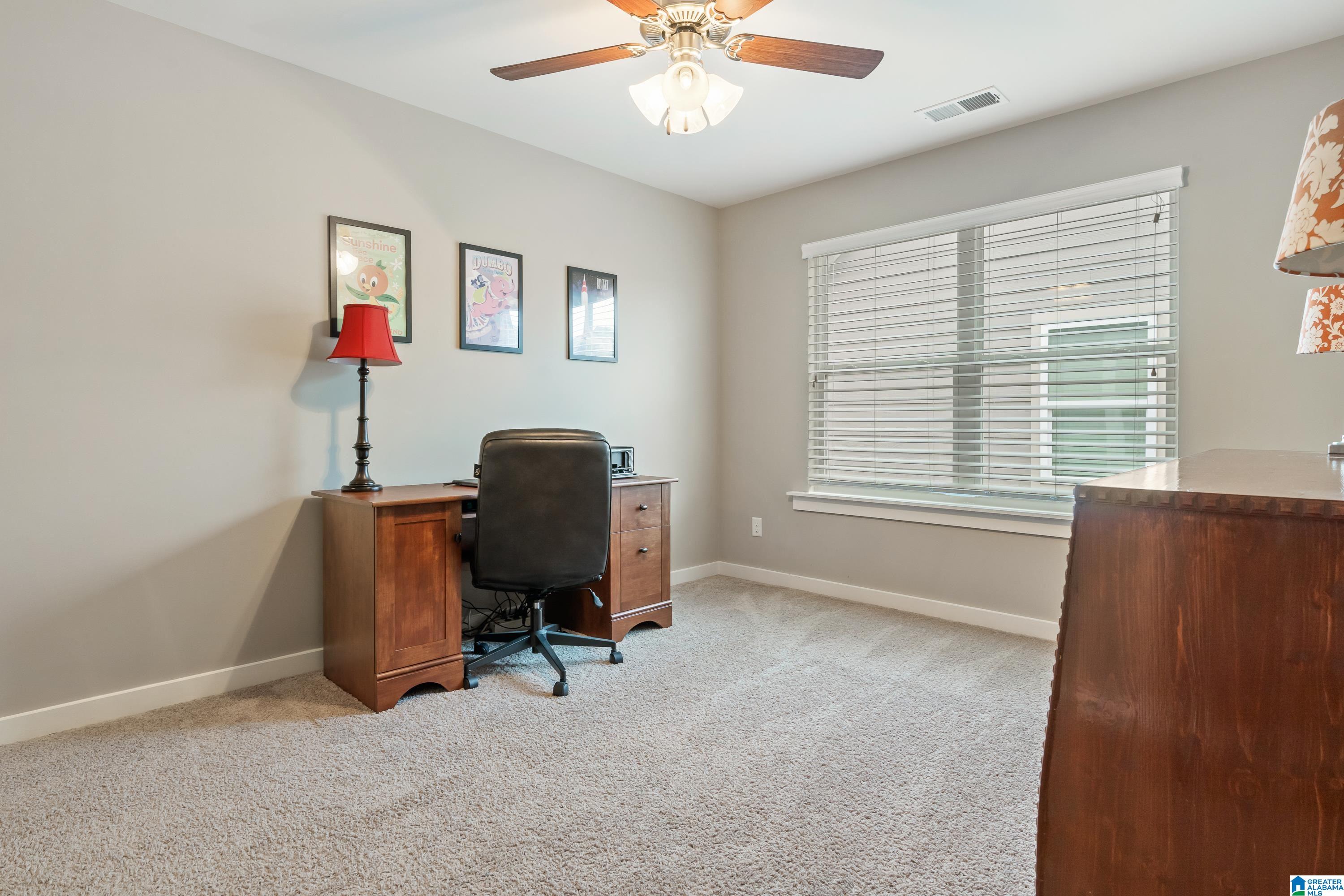 155 Appleford Road Helena, AL 35080 - Photo 28 of 56