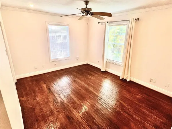 $2,850 | 8515 Glencrest Lane, Dallas, TX 75209