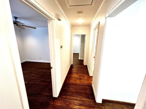 $2,850 | 8515 Glencrest Lane, Dallas, TX 75209