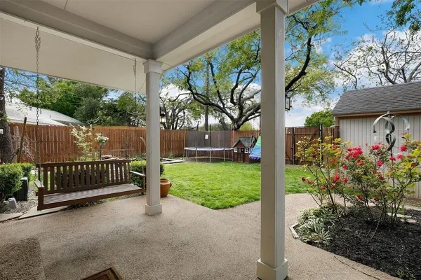 $2,850 | 8515 Glencrest Lane, Dallas, TX 75209