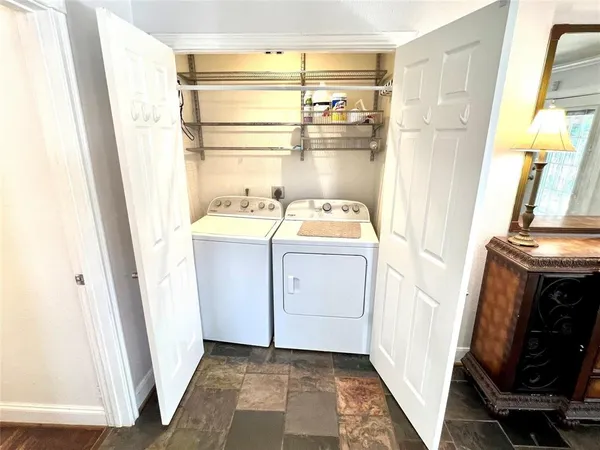 $2,850 | 8515 Glencrest Lane, Dallas, TX 75209