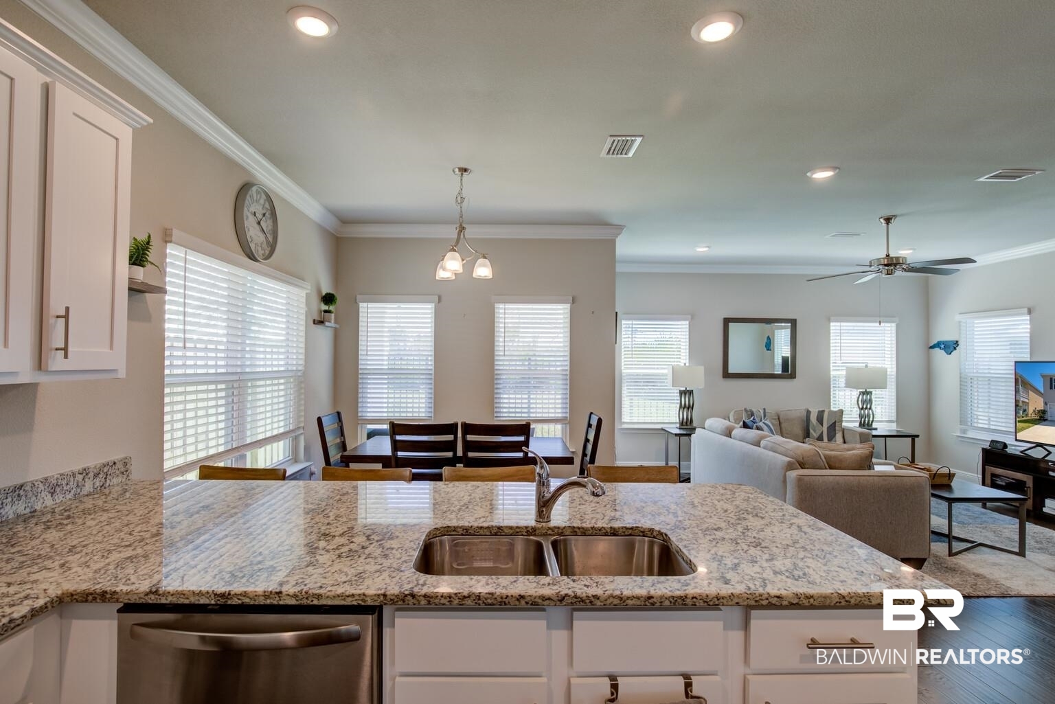 23922 Cottage Loop Orange Beach, AL 36561 - Photo 18 of 34
