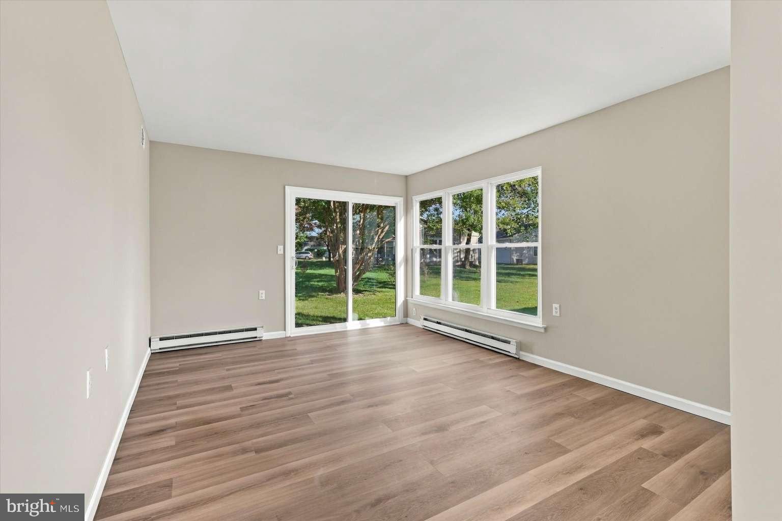 16 Dunstable Road Vincentown, NJ 08088 - Photo 10 of 15 Gallery Image 10