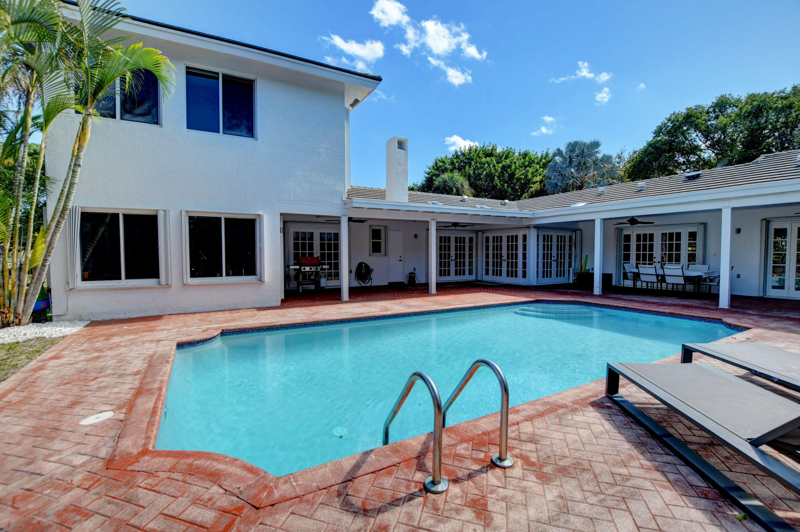 2023 Northwest 19th Way Boca Raton, FL 33431 - Photo 32 of 42 43_ebf_4597and4more