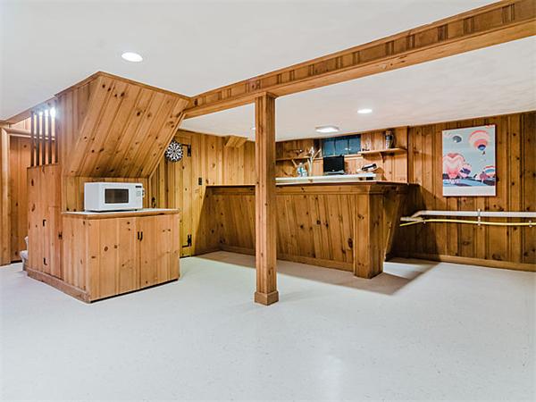 187 Nehoiden Road Newton, MA 02468 - Photo 18 of 20 Gallery Image 18