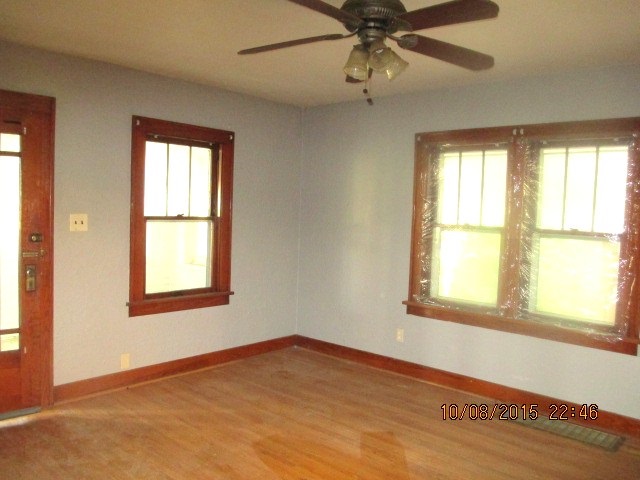 109 Reservoir Road Pekin, IL 61554 - Photo 2 of 5 Gallery Image 2