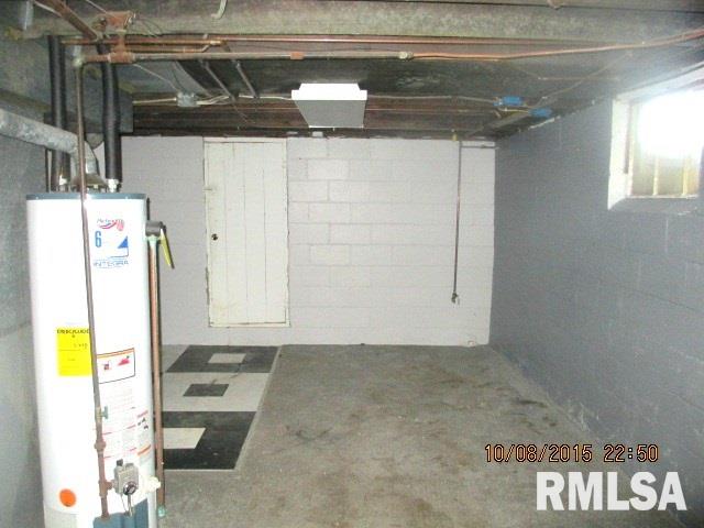 109 Reservoir Road Pekin, IL 61554 - Photo 5 of 5 Gallery Image 5