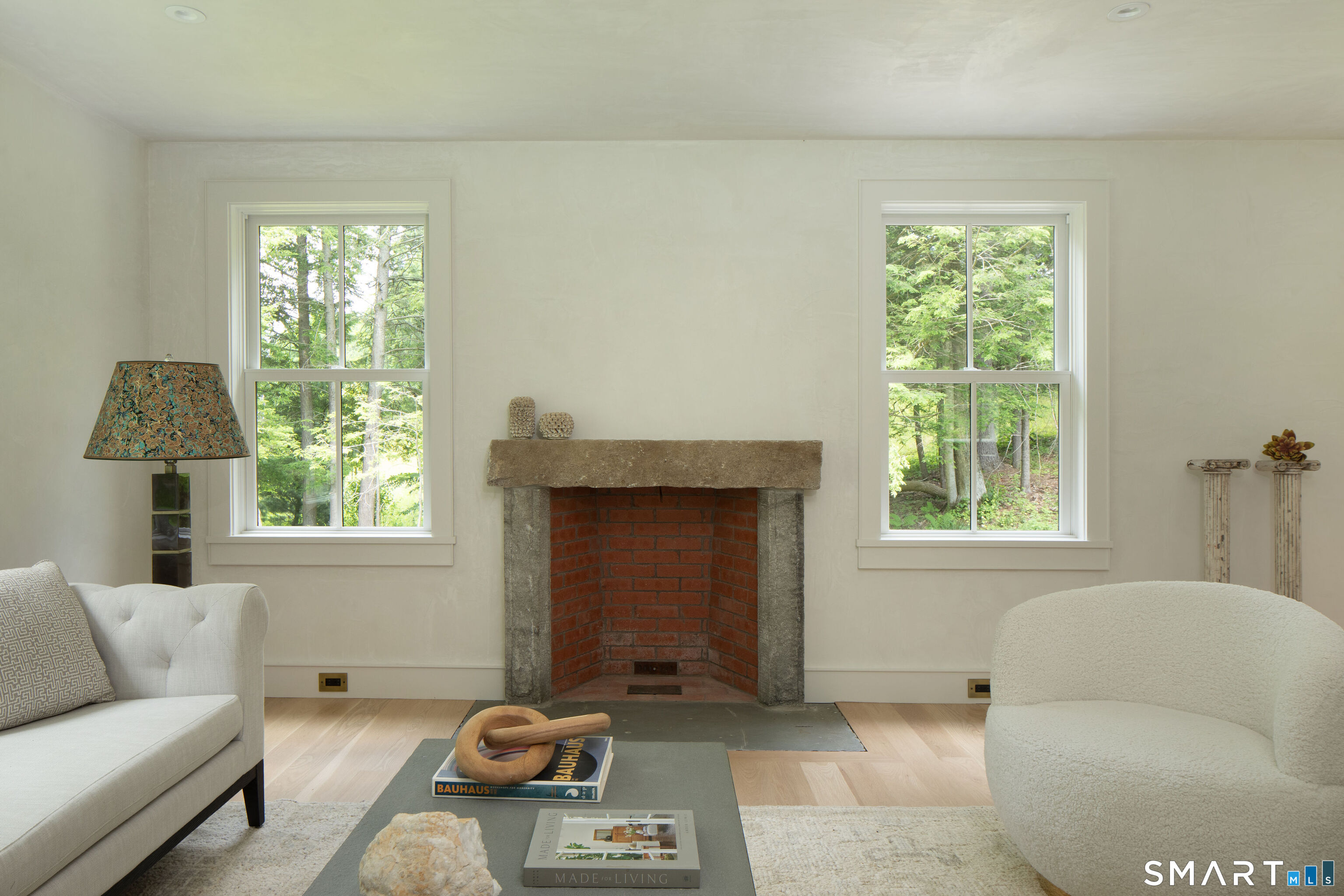 160 Dugway Road Salisbury, CT 06031 - Photo 8 of 33