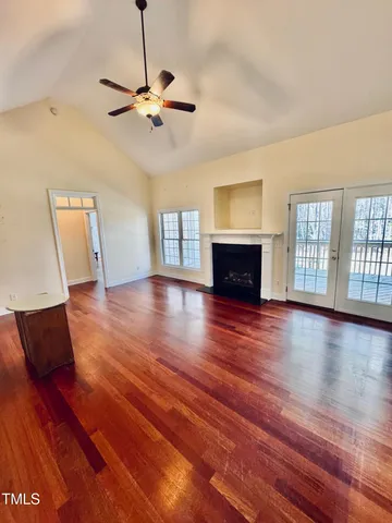 $405,000 | 20 Willows Den Court, Youngsville, NC 27596