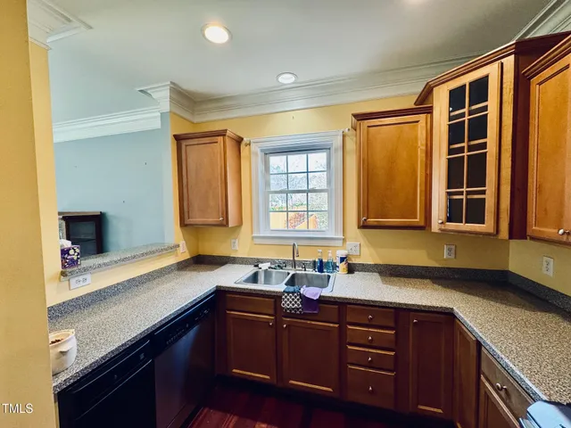 $439,900 | 20 Willows Den Court, Youngsville, NC 27596