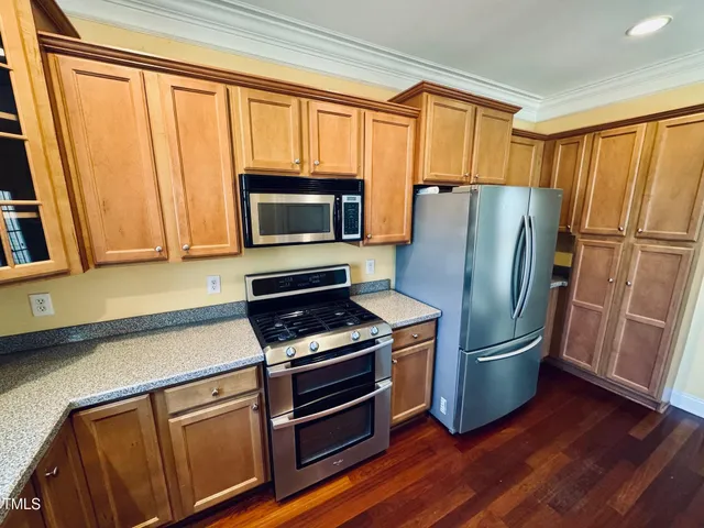 $405,000 | 20 Willows Den Court, Youngsville, NC 27596