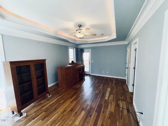 $405,000 | 20 Willows Den Court, Youngsville, NC 27596