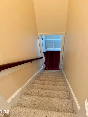 $405,000 | 20 Willows Den Court, Youngsville, NC 27596