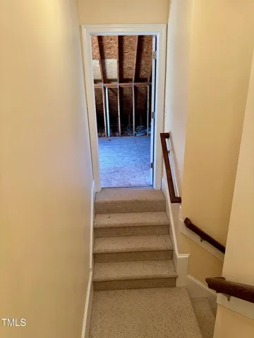 $405,000 | 20 Willows Den Court, Youngsville, NC 27596