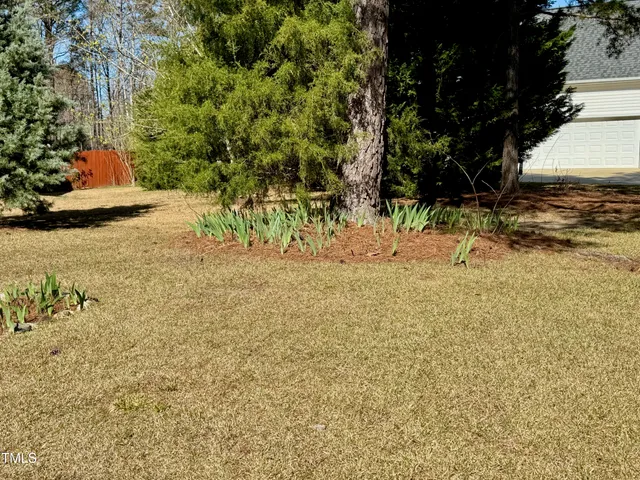 $405,000 | 20 Willows Den Court, Youngsville, NC 27596