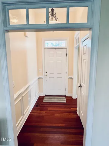 $405,000 | 20 Willows Den Court, Youngsville, NC 27596