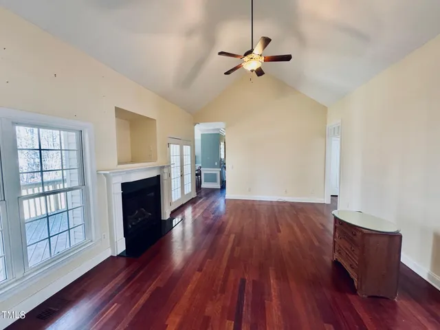 $405,000 | 20 Willows Den Court, Youngsville, NC 27596