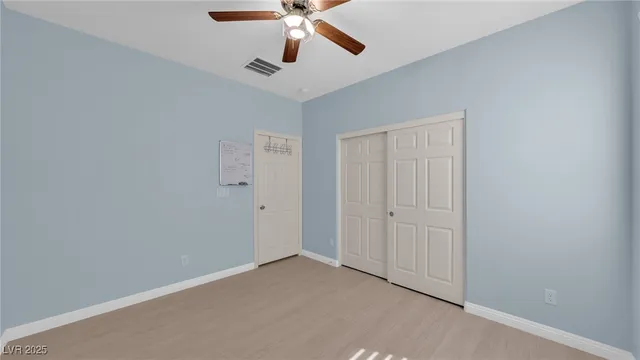 $2,650 | 5827 Casa Branca Street, Las Vegas, NV 89148