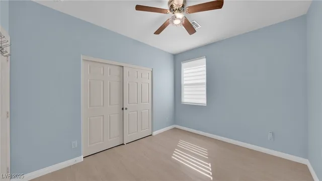 $2,650 | 5827 Casa Branca Street, Las Vegas, NV 89148