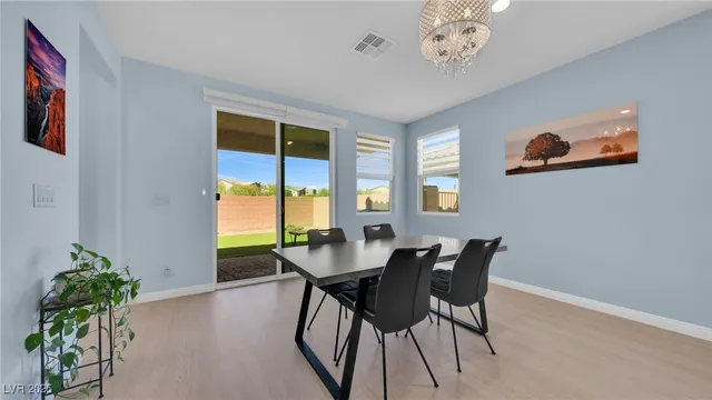 $2,650 | 5827 Casa Branca Street, Las Vegas, NV 89148