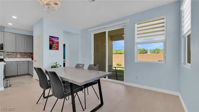 $2,650 | 5827 Casa Branca Street, Las Vegas, NV 89148