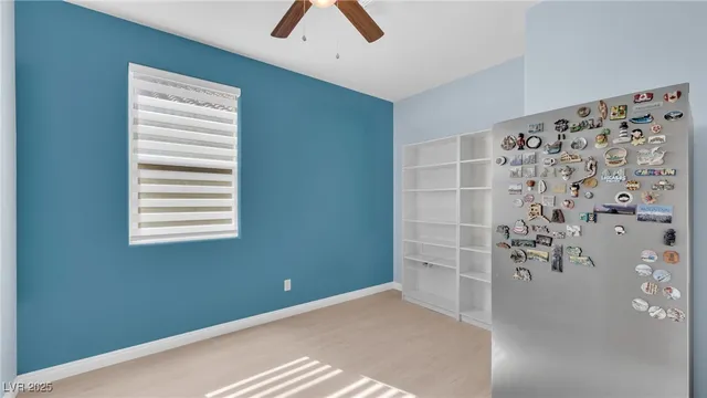 $2,650 | 5827 Casa Branca Street, Las Vegas, NV 89148