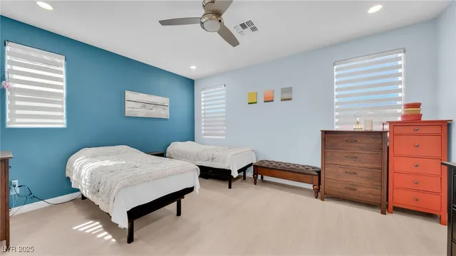 $2,650 | 5827 Casa Branca Street, Las Vegas, NV 89148