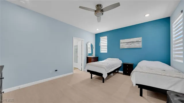 $2,650 | 5827 Casa Branca Street, Las Vegas, NV 89148