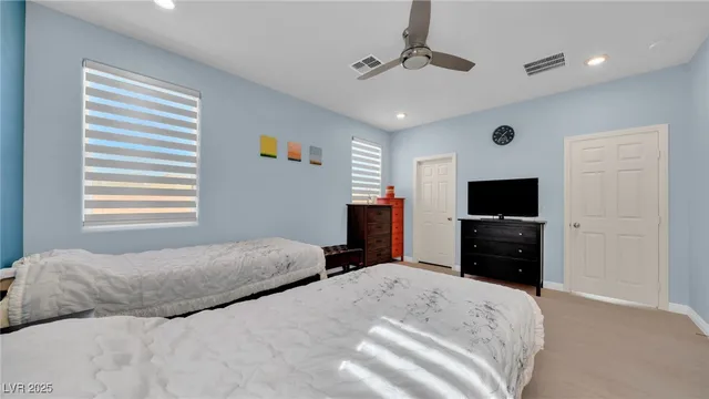 $2,650 | 5827 Casa Branca Street, Las Vegas, NV 89148