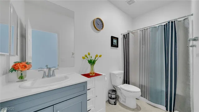 $2,650 | 5827 Casa Branca Street, Las Vegas, NV 89148