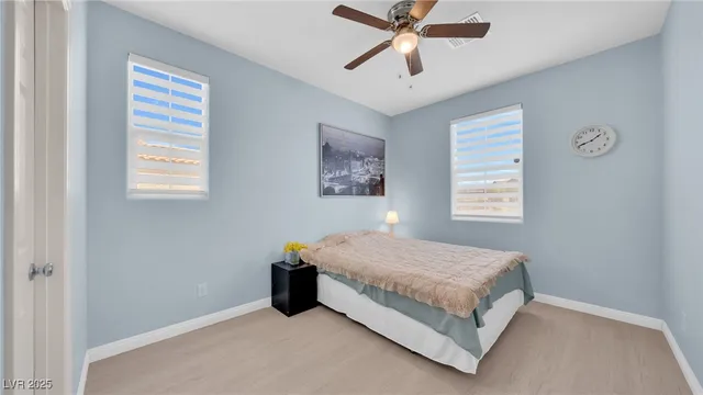 $2,650 | 5827 Casa Branca Street, Las Vegas, NV 89148