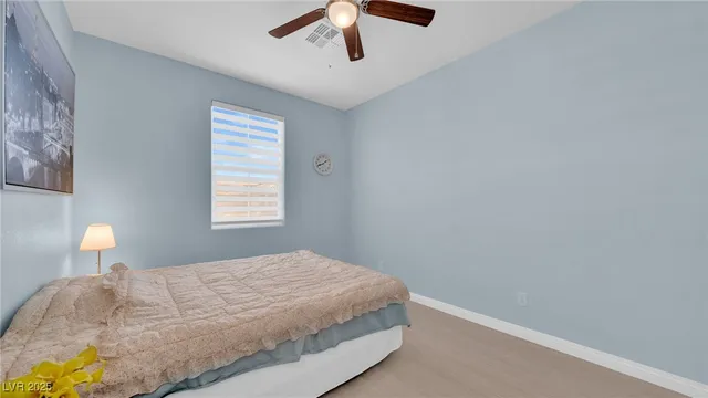 $2,650 | 5827 Casa Branca Street, Las Vegas, NV 89148