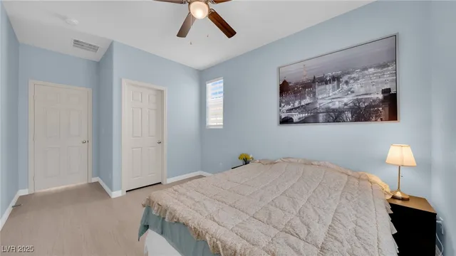 $2,650 | 5827 Casa Branca Street, Las Vegas, NV 89148