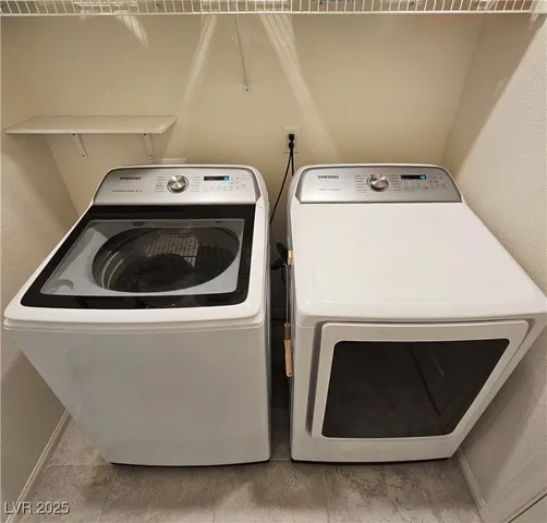 $2,650 | 5827 Casa Branca Street, Las Vegas, NV 89148