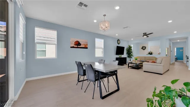 $2,650 | 5827 Casa Branca Street, Las Vegas, NV 89148